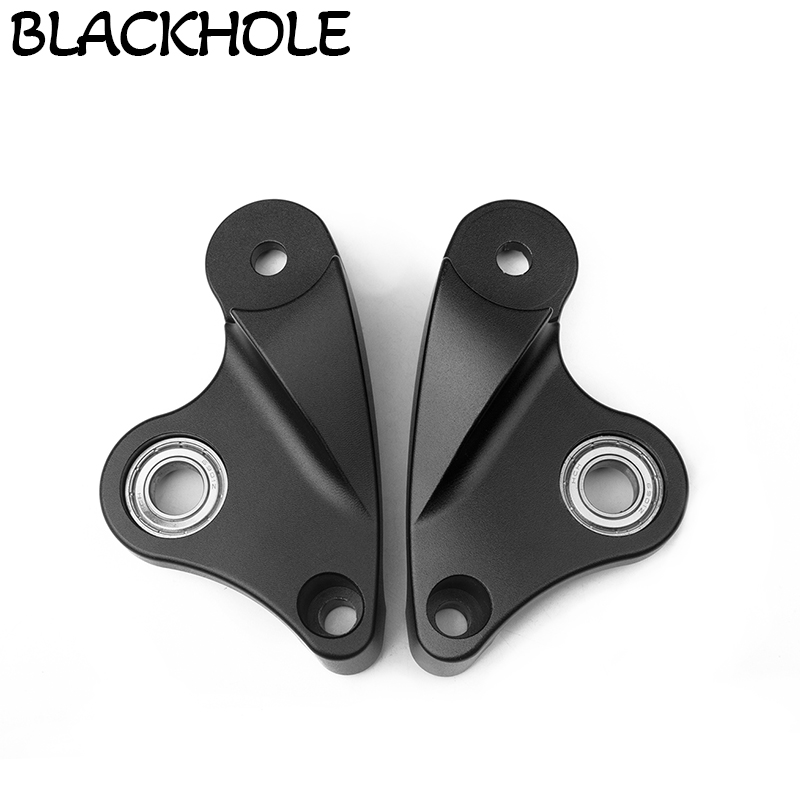 BH-MTB-097 Zestaw śrub do ramy – Carbon Bike Frame recenzja i cena
