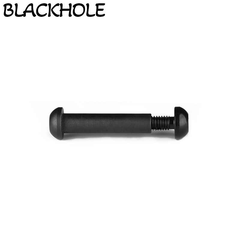 BH-MTB-097 Zestaw śrub do ramy – Carbon Bike Frame recenzja i cena