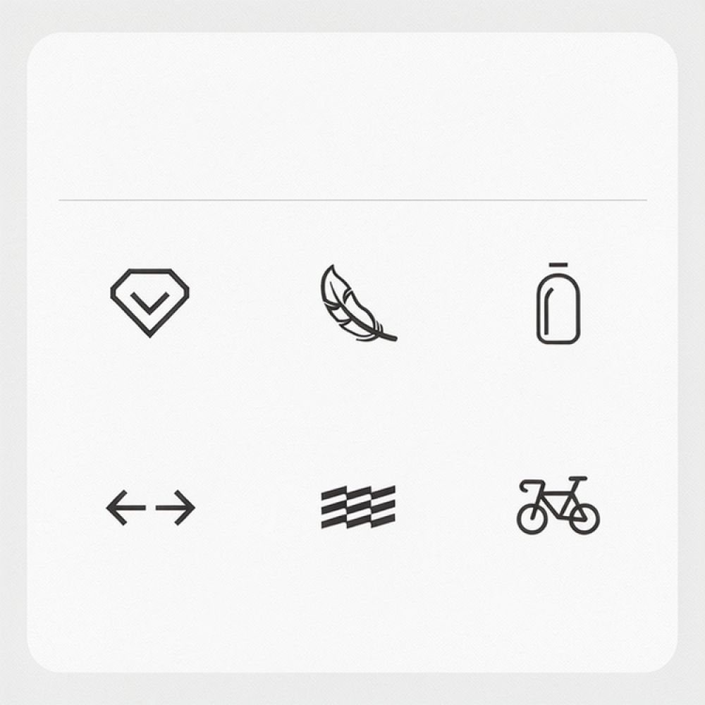 Klatka na bidon rowerowy z włó – Cycling Gear And Equipment recenzja i cena