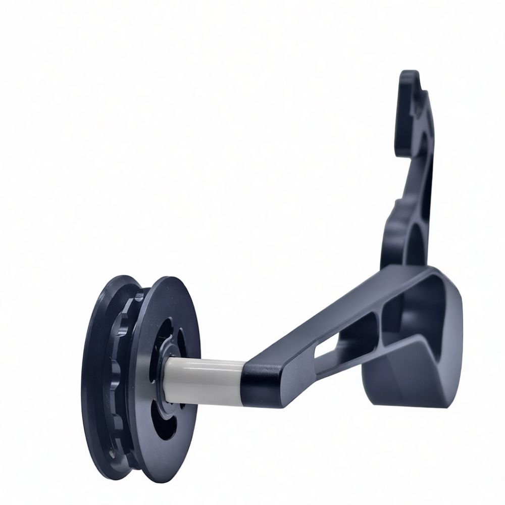 Aero – aerodynamiczne, ultrale – Cycling Gear Brands recenzja i cena
