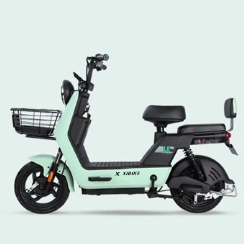 YTYIN Wysokiej Jakości Rower E – Carbon Bike Frame recenzja i cena